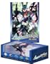 Aquarian Age the Movie Limited Edition DVD