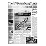 St Petersburg Times - Russia Magazine Subscription Eas&hellip