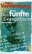 Das f�nfte Evangelium