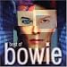 Search : Best of Bowie