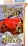 Love's Ambush (Leisure historical romance)