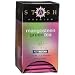 Stash Premium Mangosteen Green Tea, Tea Bags, 18-Count Boxes (Pack of 6)