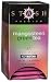 Stash Premium Mangosteen Green Tea, Tea Bags, 18-Count Boxes (Pack of 6)