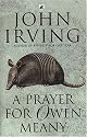 A Prayer for Owen Meany