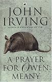 A Prayer for Owen Meany