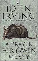 A Prayer for Owen Meany