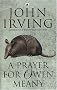A Prayer for Owen Meany