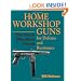 The 9mm Machine Pistol (Home Workshop Guns for Defense & Resistance)