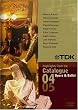 Highlights fom the Catalogue 04/05: Opera & Ballet
