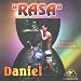 Rasa - Guam Music CD