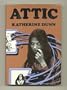 Attic