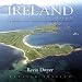Books : Ireland Our Island Home: An Aerial Tour Around Ireland's Coastline