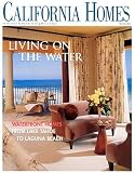 California Homes