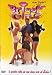 DVD : Bricol Girls