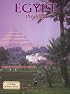 Egypt: The Land (Bobbie Kalman Book)