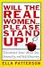 Will the Real Women Please Stand Up