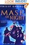 Mask of Night: A Shakespearean Murder Mystery