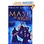 Mask of Night: A Shakespearean Murder Mystery