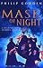 Book Mask of Night: A Shakespearean Murder Mystery