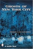 Ghosts of New York City