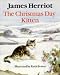 Books : The Christmas Day Kitten (Piper Picture Books)