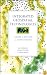 Integrated Geospatial Technologies: A Guide to GPS, GIS, and Data Logging