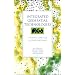 Integrated Geospatial Technologies: A Guide to GPS, GIS, and Data Logging