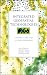 Integrated Geospatial Technologies: A Guide to GPS, GIS, and Data Logging Image
