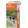 Worcester and Droitwich Spa (Explorer Maps) (OS Explorer Map)
