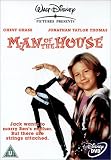 Man Of The House [UK IMPORT] - Chevy Chase