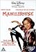 Man of The House [UK Import]