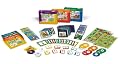 Hooked on Phonics: Learn to Read Deluxe System