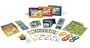 Hooked on Phonics: Learn to Read Deluxe System