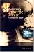 Book Reversing Chronic Disease