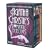 Agatha Christie's Romantic Detectives (Tommy & Tuppence 1 & 2 / Why Didn't They Ask Evans? / Seven Dials Mystery / Agatha Christie A Life in Pictures)