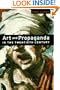 Art and Propaganda in the Twentieth Century