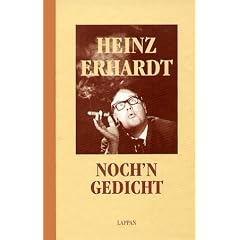 Noch'n Gedicht