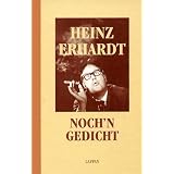 Noch'n Gedichtvon "Heinz Erhardt"