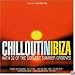 Chillout in Ibiza