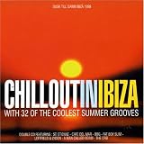 Review Various Artists  / Chillout in Ibiza