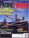 Pacific Fishing