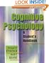 Cognitive Psychology: A Student's Handbook