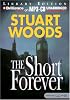 The Short Forever (Stone Barrington)