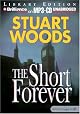 The Short Forever