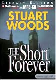 The Short Forever