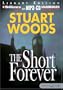 The Short Forever (Stone Barrington Series)