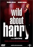 Produkt-Bild: Wild about Harry