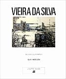 Revue La Différence  / Oeuvres sur papier