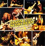 Midnight Roads & Stages