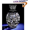 Lalique Glass: The Complete Catalogue for 1932 (Catalogue) by  Lalique Co.